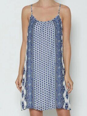 Soft Joie Jorell B Dress Size Large